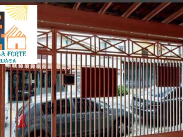 Casa para Venda em Guarulhos - 5