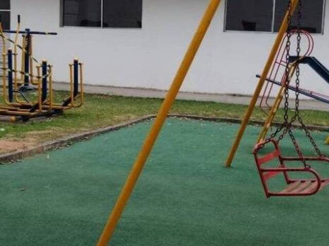 Apartamento para Venda em Guarulhos - 4