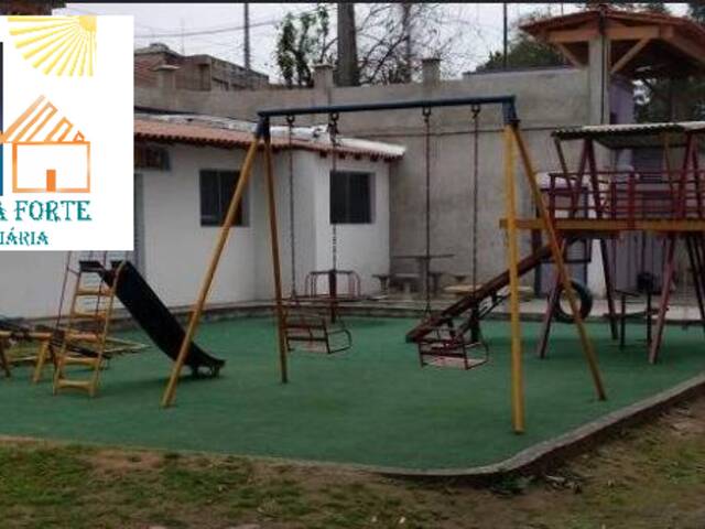 Apartamento para Venda em Guarulhos - 5
