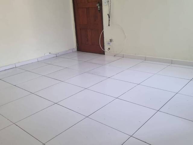 #797 - Apartamento para Venda em Guarulhos - SP - 1