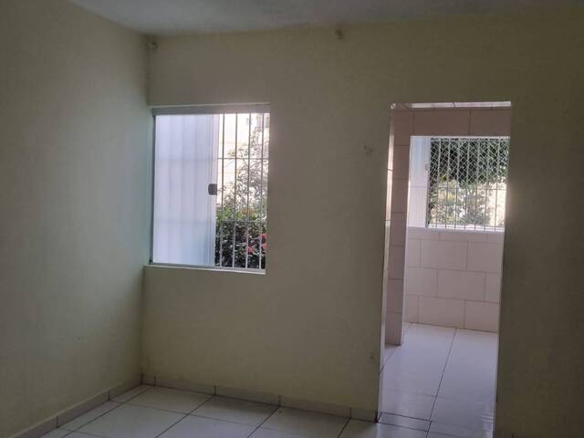 Apartamento para Venda em Guarulhos - 5