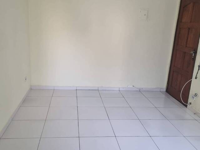 #797 - Apartamento para Venda em Guarulhos - SP - 2