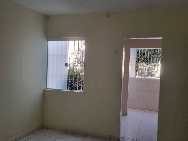 Apartamento para Venda em Guarulhos - 4