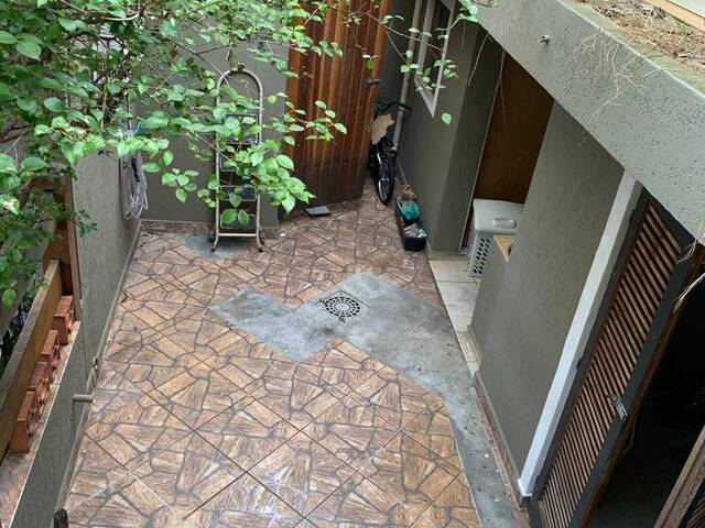 Casa para Venda em São Paulo - 4
