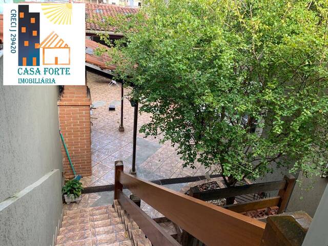 Casa para Venda em São Paulo - 5