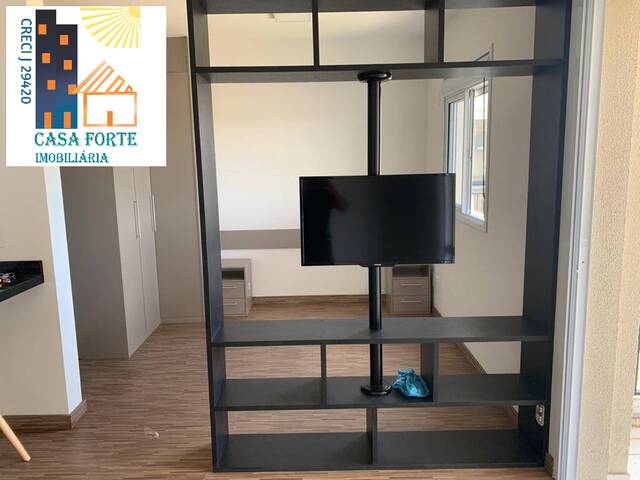 Apartamento para Venda em Guarulhos - 5