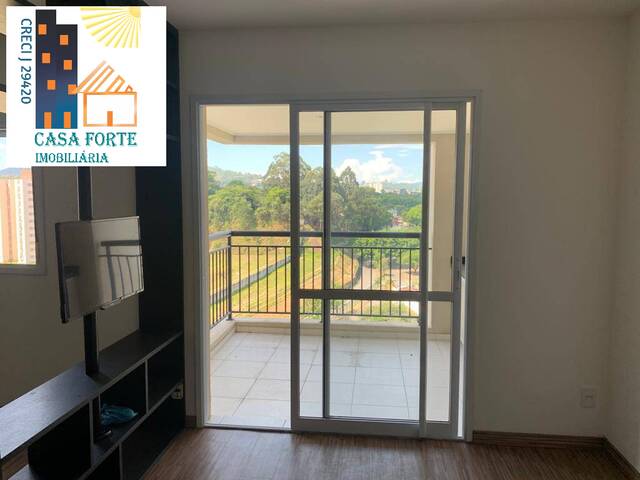 Apartamento para Venda em Guarulhos - 4