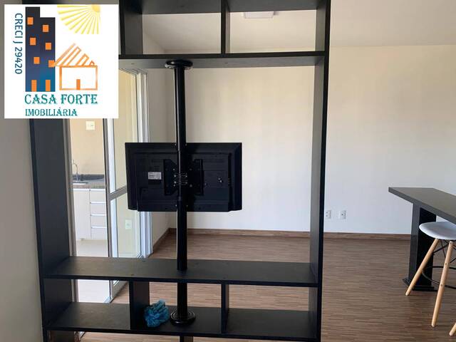 #816 - Apartamento para Venda em Guarulhos - SP