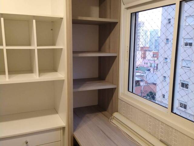 Apartamento para Locação em Guarulhos - 5