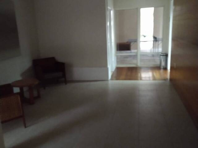 #840 - Apartamento para Locação em Guarulhos - SP