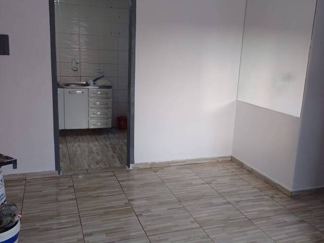 #866 - Apartamento para Venda em Guarulhos - SP - 3