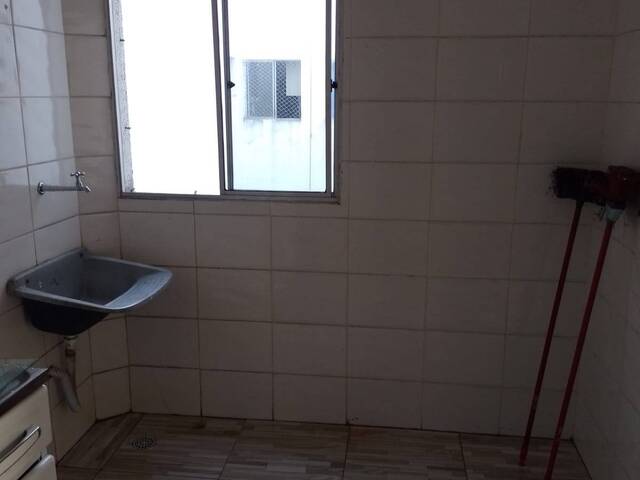 Apartamento para Venda em Guarulhos - 5