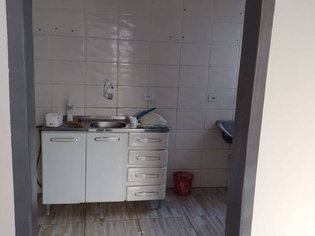 Apartamento para Venda em Guarulhos - 4