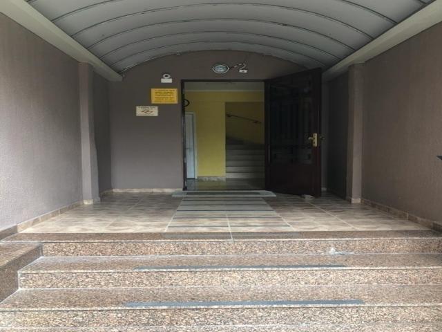 #4 - Apartamento para Venda em São Paulo - SP