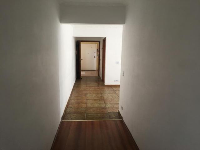 #4 - Apartamento para Venda em São Paulo - SP