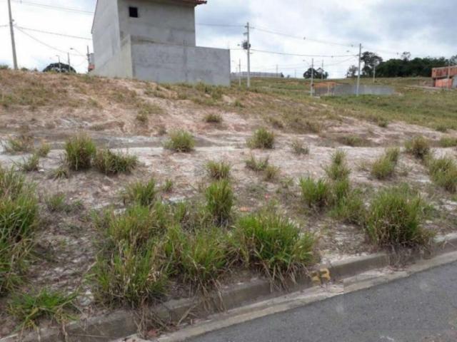 #7 - Terreno para Venda em Guarulhos - SP - 3