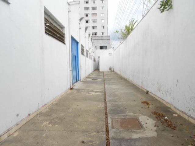 Galpão para Venda em São Paulo - 4
