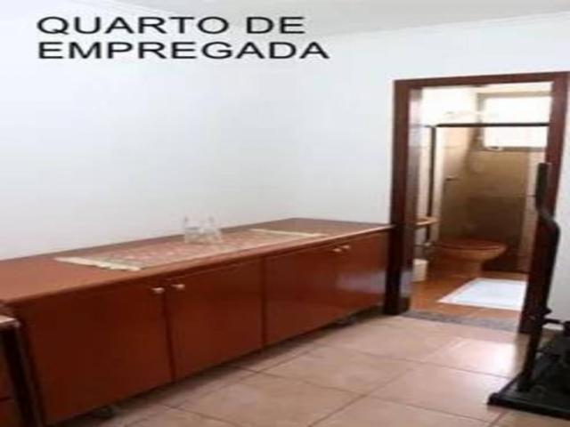  para  em  - 5