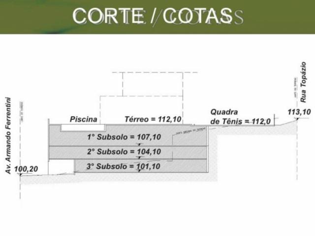  para  em  - 5
