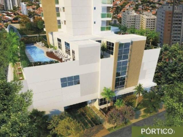 #22 - Apartamento para Venda em São Paulo - SP