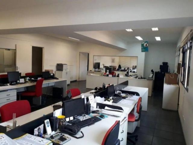 Prédio comercial para Venda em São Paulo - 4