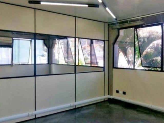 Prédio comercial para Venda em São Paulo - 5