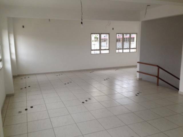 Prédio comercial para Venda em São Paulo - 4