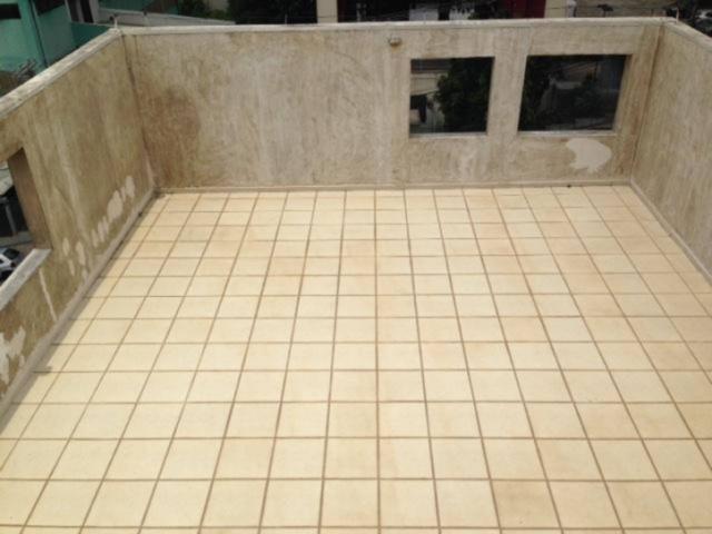 Prédio comercial para Venda em São Paulo - 5