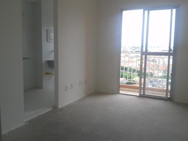 #38 - Apartamento para Venda em São Paulo - SP