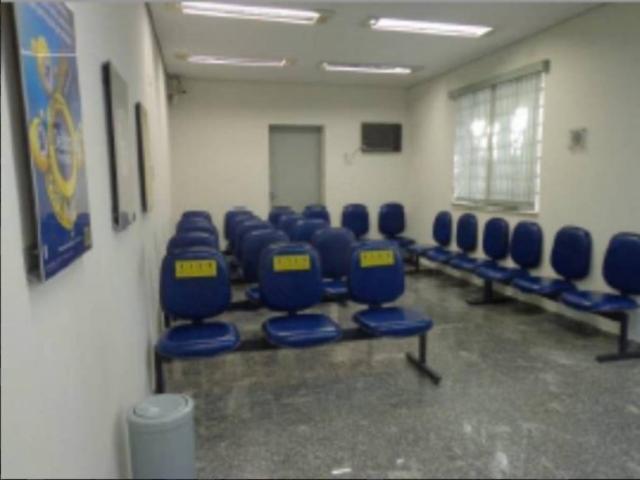 para em - 2