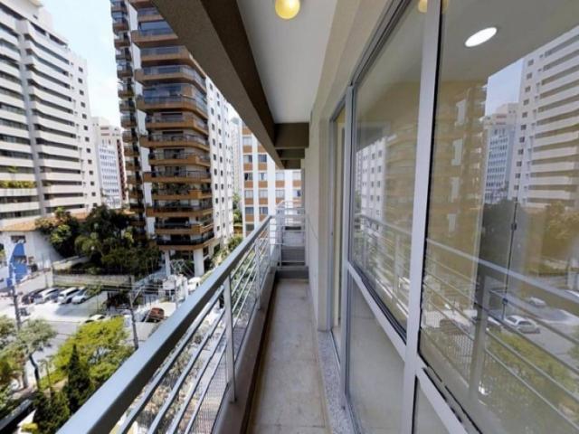 #51 - Sala para Venda em São Paulo - SP