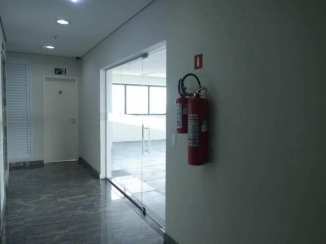para em - 4