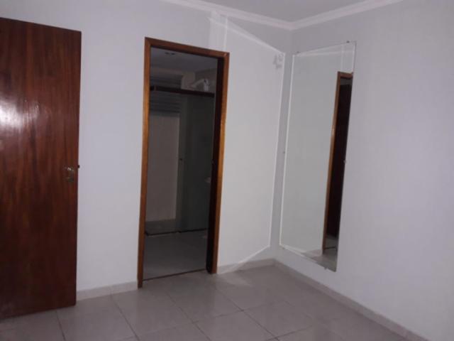 #65 - Apartamento para Locação em São Paulo - SP