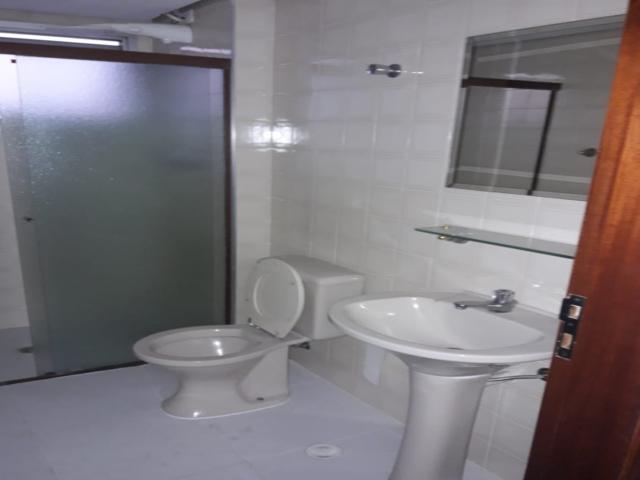 #65 - Apartamento para Locação em São Paulo - SP