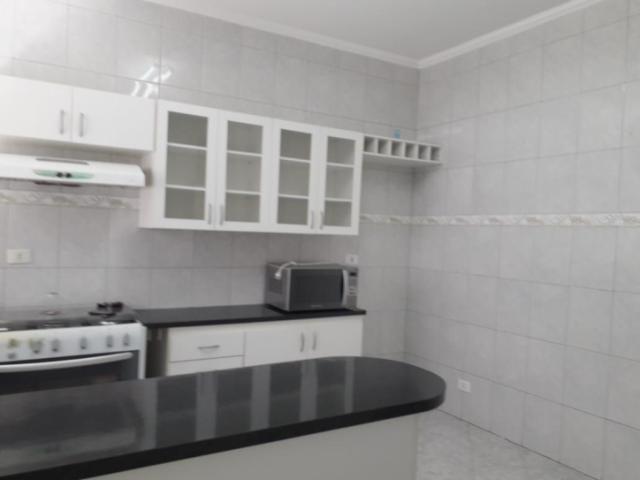 #75 - Casa para Venda em São Paulo - SP