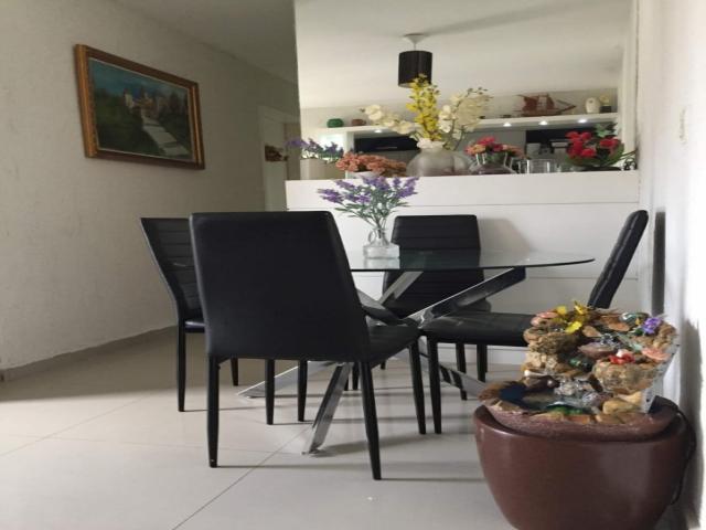#77 - Apartamento para Venda em São Paulo - SP