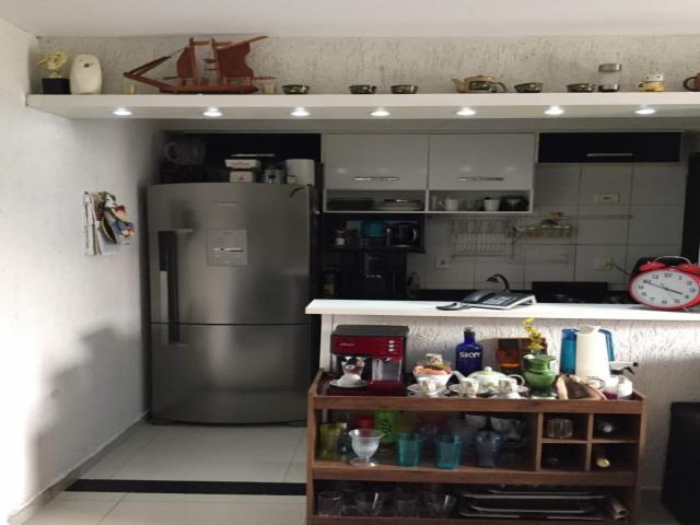 #77 - Apartamento para Venda em São Paulo - SP