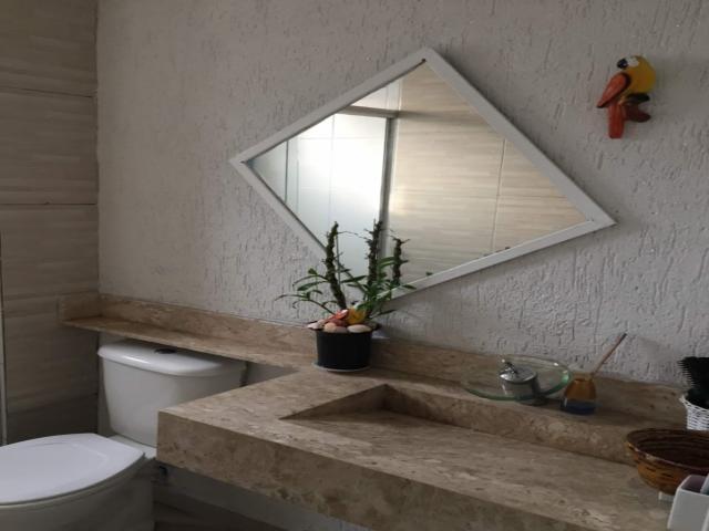 #77 - Apartamento para Venda em São Paulo - SP