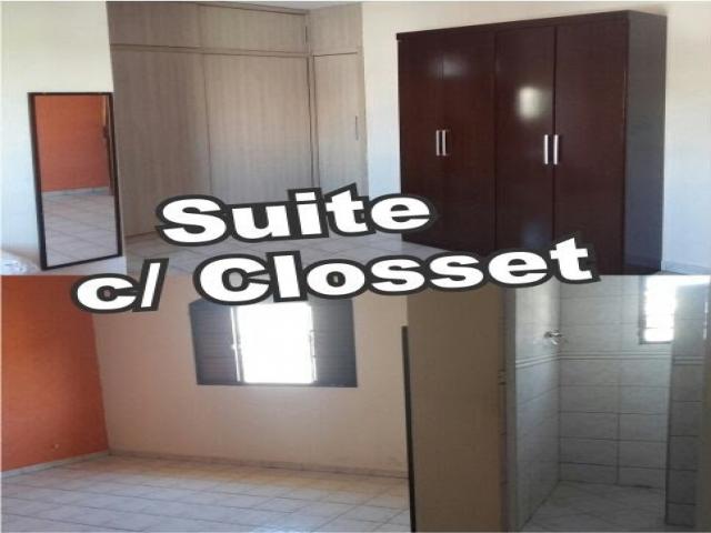 #84 - Casa para Venda em São Paulo - SP