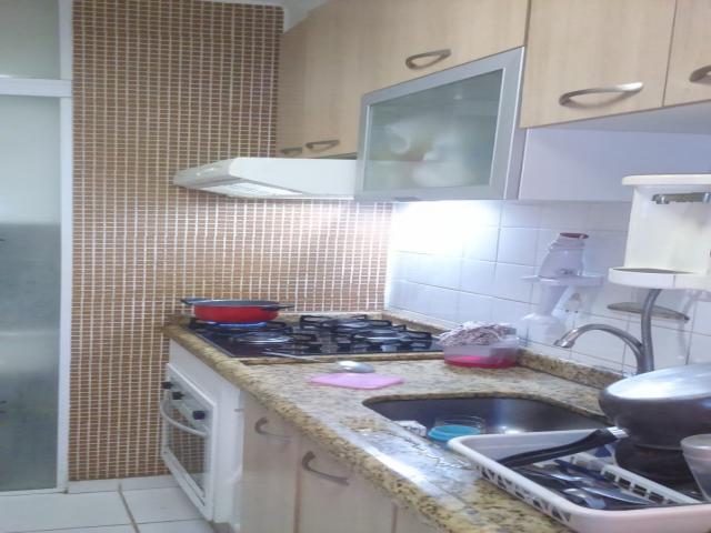 #85 - Apartamento para Venda em São Paulo - SP
