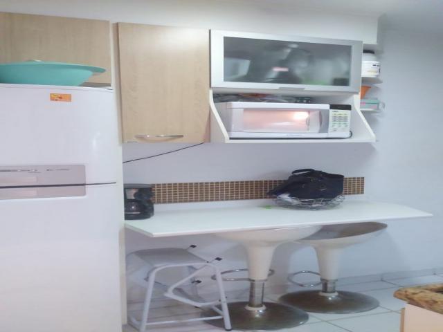 #85 - Apartamento para Venda em São Paulo - SP