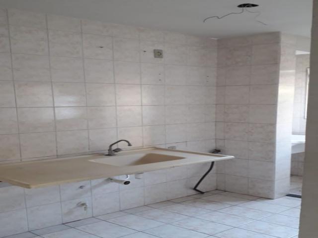 #86 - Apartamento para Venda em São Paulo - SP