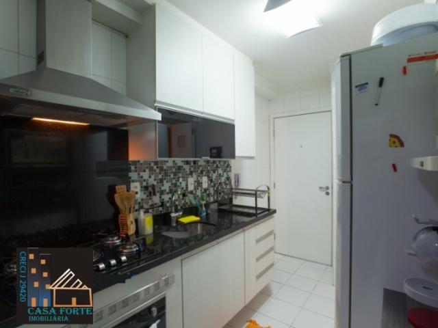 #87 - Apartamento para Venda em São Paulo - SP
