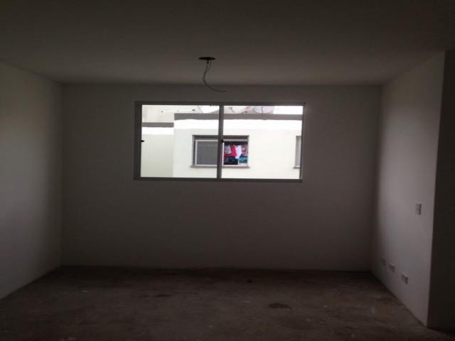 Apartamento para Venda em Guarulhos - 4
