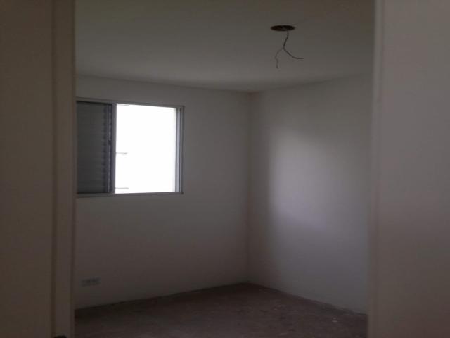 Apartamento para Venda em Guarulhos - 5