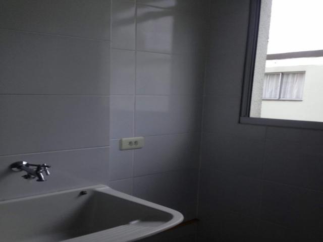 #88 - Apartamento para Venda em Guarulhos - SP