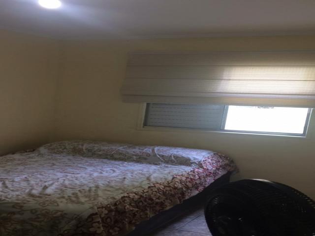 #90 - Apartamento para Locação em São Paulo - SP