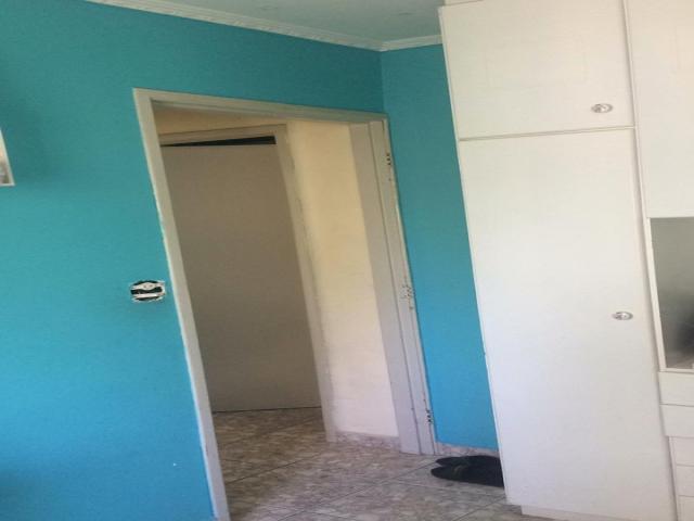 #90 - Apartamento para Locação em São Paulo - SP