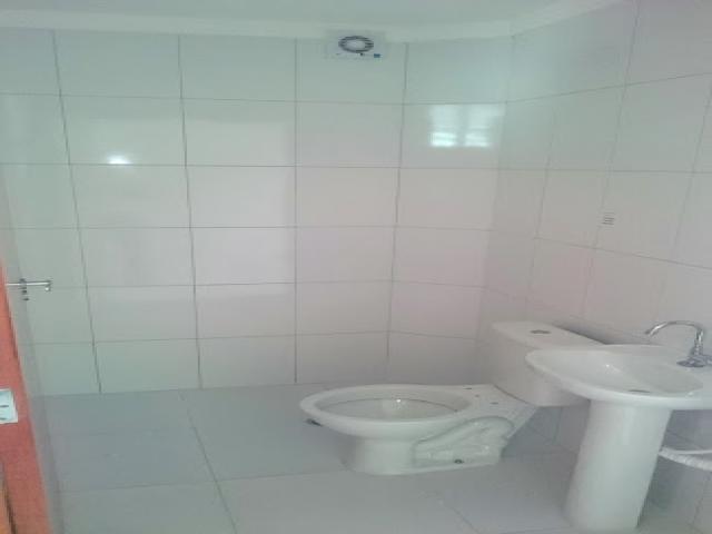 #91 - Casa para Locação em São Paulo - SP