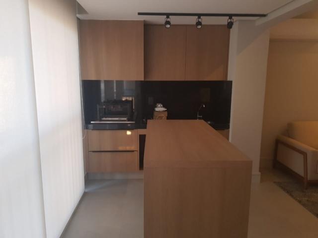 #101 - Apartamento para Venda em São Paulo - SP